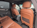 ◆LIBERALAは、輸入車選びの新たなスタイルを提案するインポート・セレクト・ブランドです。オーナー様となる方がクルマから直接感じる感性を第一にした、最良の一台との出会いをコーディネートいたします。