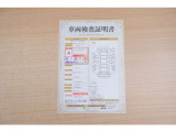 ライズ  1.2 Z