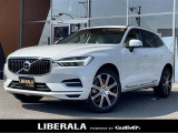 ◆LIBERALAは、輸入車選びの新たなスタイルを提案するインポート・セレクト・ブランドです。オーナー様となる方がクルマから直接感じる感性を第一にした、最良の一台との出会いをコーディネートいたします。