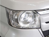 ◆LEDヘッドライト◆ LEDライトは、明るく視認性が良く、省エネで環境にもやさしいヘッドライトです!