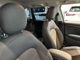 車両詳細はMINI NEXT 札幌東 TEL:011-785-3232へどうぞお気軽にお問い合わせ下さい