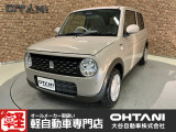 ■軽・普通車の届出済未使用車専門店の大谷自動車■ オールメーカーの届出済未使用車を取り扱っております。気になるお車がありましたらぜひお問い合わせください。お電話もお待ちしております(073-462-0492)