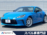クルーズコントロール スマートキー 禁煙車 ワンオーナー