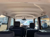 当店はプロがしっかりと厳選したお車のみご用意しております。