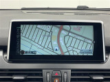 2シリーズグランツアラー 218d サンルーフ 修復歴無し