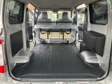 グランマックスカーゴ 1.5 GL 4WD 登録済み未使用車 4AT4WD