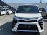 この度はオートサルーン羽山の在庫車をご覧いただきありがとうございます。多くのお客様にご支持いただき創業39年を迎えました。これからも多くの皆様に支持いただけるようお車をお届けします。