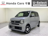 ホンダカーズ千葉勝田台西店へようこそ! 当社デモカーお墨付き車両!人気車両で充実装備の一台!お薦めです!