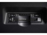 【ETC】 ETCカードが必要になります。スタッフにご相談ください。