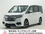 令和3年式 ワンオーナー この度は当店の車両をごらん頂きましてありがとうございます。当店の販売車両はそのほとんどが自社での下取り車とデモカー(試乗車)から構成され、安心してご購入いただけますよ