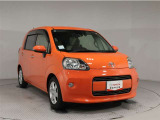 中古車の販売は原則として実車を見てからとさせて頂いております。是非見に来てください!