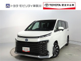 ご安心下さい!当社のプライスには納車整備代(車検整備または法令点検)が含まれての価格です。