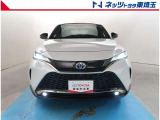 【フロント】当社自慢のまるまるクリーン施工済み!是非一度ご覧になって下さい!