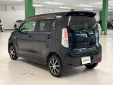 ◆北は北海道から南は沖縄まで、ご購入いただいたお車は全国にご納車が可能です!お電話、メール、動画などでリモートでお車のご案内も可能です!親切、丁寧に対応させて頂きますのでお気軽にご相談ください!
