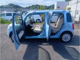 ☆この度は、ハートカーのお車をご覧いただき誠にありがとうございます!!☆