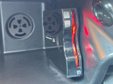 ●ETC車載器(アンテナ分離型音声案内タイプ):お引き渡し時には再セットアップを実施後、お渡しいたします。マイレージ登録に関してもお気軽にスタッフまでお尋ねください。