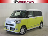 軽自動車もトヨタの販売店なら安心、購入後も私たちトヨタがしっかりサポートいたします。