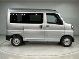 ご購入して頂いた車両は、ご納車前に、しっかり点検・整備してからの、ご納車になります。点検箇所は、エンジンオイル交換・ブレーキ点検・調整・その他を確認の上、ご納車致します★U-BASE湘南