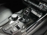スープラ 3.0 RZ 