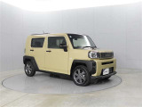 車両価格は、点検・整備費用を含みます。また、ナンバー取得登録・車庫証明の手続きに必要な手数料以外、余分な手数料はいただきません。※税金・法定費用・自賠責保険・リサイクル預託金は別途必要です。