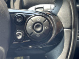◆全国納車可能です。納車方法及び費用につきましては、お気軽にコーディネーターまでご相談ください。遠方のご納車の際も我々がしっかりサポートさせて頂きます。お気軽にスタッフまでご相談下さい。