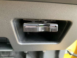 【ETC】は、全車に装着可能です!展示時点で装着しているお車も沢山ございますので、お気軽にお問い合わせください★