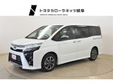 当社では岐阜県内への販売に限らせていただいております。ご了承くださいませ。