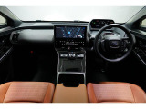 全車まごころクリーニング済みです。当社の中古車は全てプロレベルのルームクリーニングを施工して納車いたします!