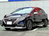 【各種ローンをご用意】頭金0円、支払回数も84回まで承ります。日産だからこそご提案できるプランも多数ご用意しておりますのでぜひご相談ください。