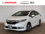 ★営業時間10:00〜18:30【定休日:火/水曜】☆全国どこでも納車可能です!お気軽にお問い合わせください♪TEL:●048-463-3535