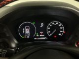 掲載されている写真以外も見てみたい、車の状態を詳しく聞きたいなど、お気軽にお問い合わせください!