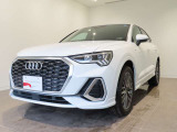 厳選仕入れで自信を持ってお勧めできる中古車だからこそ、ご契約前には必ず、お客様ご自身の目での現車確認をお願いしております。