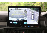 ステップワゴン  2.0 e:HEV スパーダ プレミアムライン