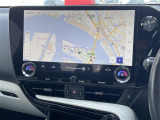 NX 350h Fスポーツ 本革シート 修復歴無し