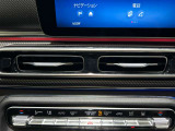 認定中古車フェア期間中はお買い得な特典をご用意しております。ご検討中のお客様はぜひ当店スタッフまでお問い合わせ下さい。