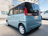 当店では軽自動車から普通車まで幅広くオールメーカーの車種・色・グレードを豊富に揃えております。