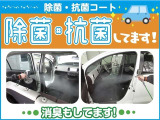 パッソ 1.0 X Gパッケージ 