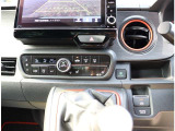 弊社11拠点の立地は近く、1日でたくさんのお車探しが可能です。