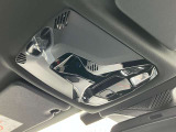 お車のご質問等ございましたらお気軽にお問い合わせ下さい。BMW Premium Selection浦安店【無料通話】0078-6003-050408 スタッフ一同心よりお待ちしております。