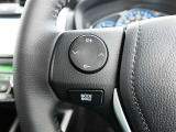 鳥取トヨペットではお車の買取や下取も強化しております♪お車をご購入を検討されている方だけでなく、すべての方々のカーライフをサポートさせて頂きたいと考えております。