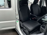 別途費用にて全国登録、納車可能です。お気軽にお問合せ下さい。