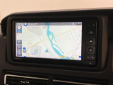 品質には自信があります!ハッピーの品質・キレイなお車をお届けさせていただきたい!そんな気持ちでキレイに仕上げております。フロアマットなどの清掃はもちろん、シート下なども徹底的に清掃しております。