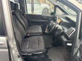 ◆北は北海道から南は沖縄まで、ご購入いただいたお車は全国にご納車が可能です!お電話、メール、動画などでリモートでお車のご案内も可能です!親切、丁寧に対応させて頂きますのでお気軽にご相談ください!