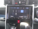 Bluetooth付いています!