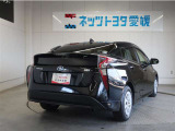広々とした車内空間に優れた燃費性能。更にデザインも上質で人気のお車です!