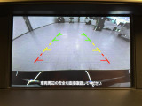 ◆【お問い合わせください】写真の内容に関してやおクルマ購入までの流れなどご不明点、ご質問等がございましたらお気軽にガリバー店舗までお問い合わせください。