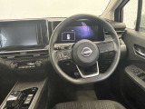 運転席・インパネまわりの画像です!隅々までクリーニング済み☆キレイな車内でドライブがより一層快適にお楽しみいただけると思います!
