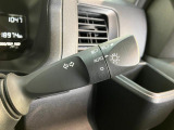 もしも気になる点やご不明な点などがございましたら、「見積り依頼」ボタン、もしくは無料ダイヤルより各店舗へお気軽にお問合せ下さいませ。担当スタッフよりご説明をさせていただきます。