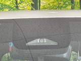 【トヨタセーフティセンス】走行中に前方の車両等を認識し、衝突しそうな時は警報とブレーキで衝突回避と被害軽減をアシスト。より安全にドライブをお楽しみいただけます。