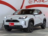 中古車販売・買取査定・車検・整備・鈑金塗装・用品販売・自動車保険を取扱い、トータル・カーライフサポート店舗です。